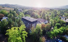 Hotel Terme Salvarola