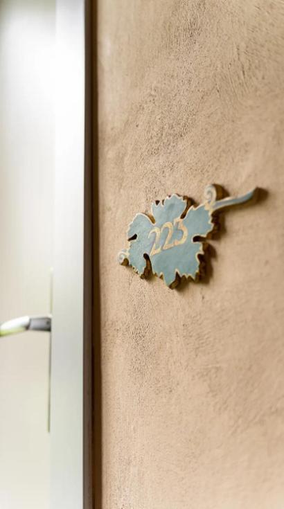 Hotel Terme Salvarola Sassuolo Esterno foto