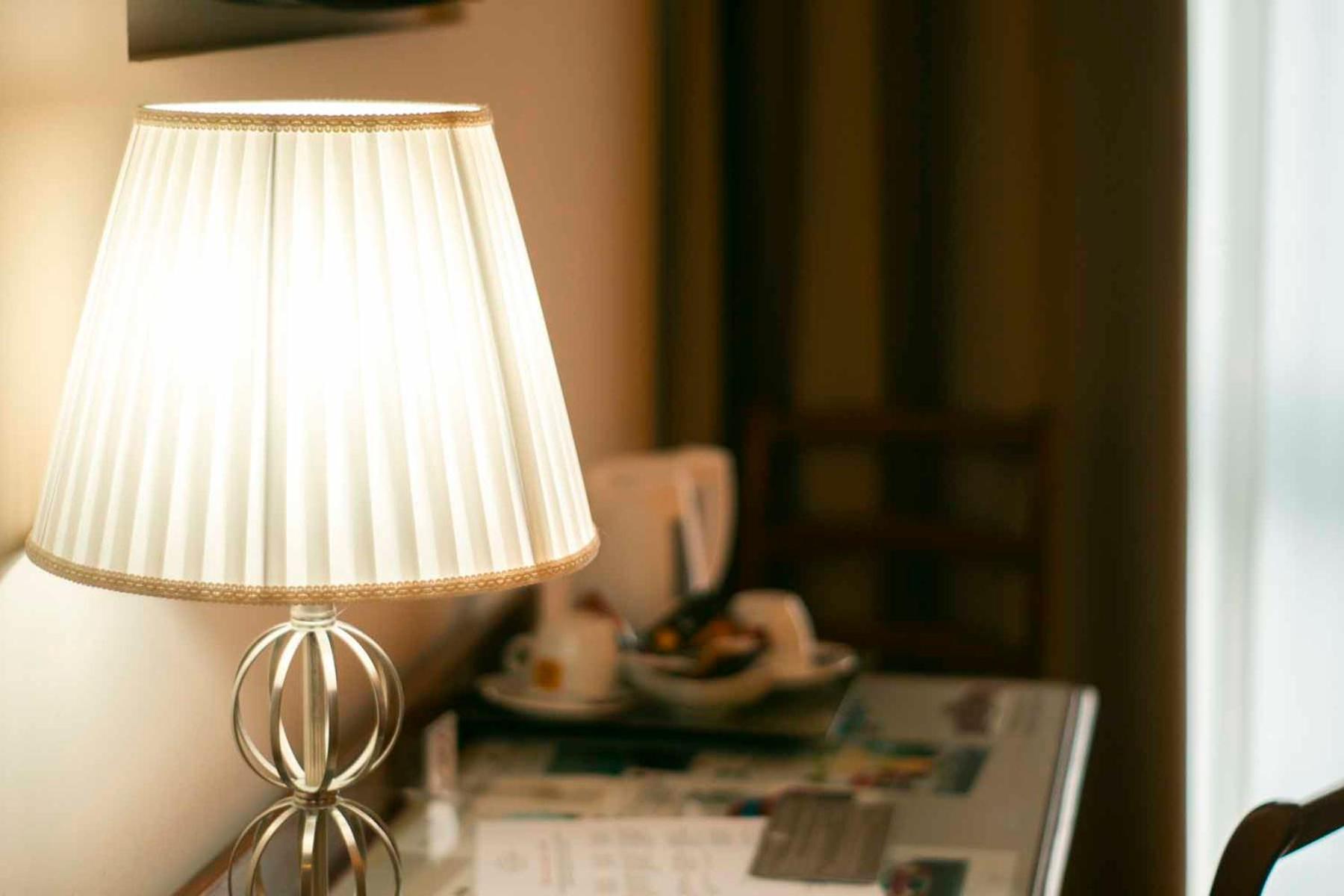 Hotel Terme Salvarola Sassuolo Esterno foto